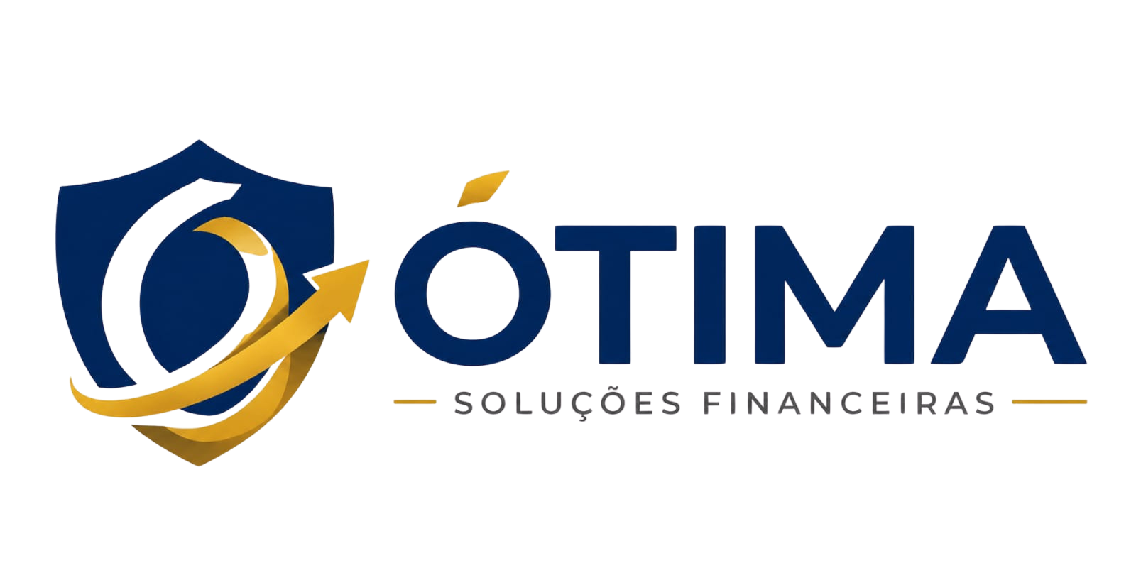 Ótima Soluções Financeiras